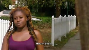 Friendzone - Friendzone