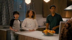 Overlord ja Underwoodin perhe (Paramount+) - Peli-ilta