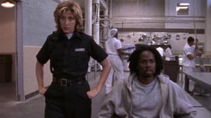 Oz (Paramount+) (12) - Plan B