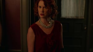 Frankie Drake Mysteries(Paramount+) - Ties That Bind