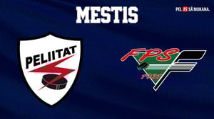 Peliitat - FPS - Peliitat - FPS 19.2.