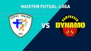 GFT - KaDy - GFT - KaDy 2.4.