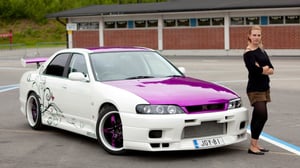 Virittäjät - Kuka on Peipon perheen kovin virittäjä?