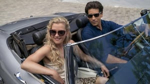 American Gigolo (2022) (16) - East of Eden