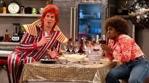 iCarly (2021) (12) - iThrow a Flawless Murder Mystery Party