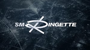 Ringette LIVE: Helsinki - Blue Rings - Ringette LIVE: Helsinki - Blue Rings 17.10.