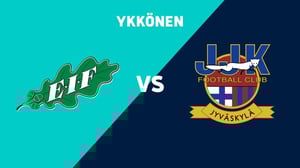 EIF - JJK - EIF - JJK 27.5.