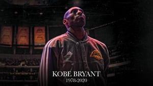 Kobe Bryantin viimeinen ottelu: LA Lakers - Utah Jazz 13.4.2016 - Kobe Bryantin viimeinen ottelu: LA Lakers - Utah Jazz 13.4.2016