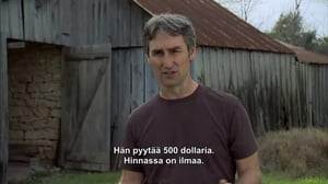 Amerikan kovimmat keräilijät - Amerikan parhaat