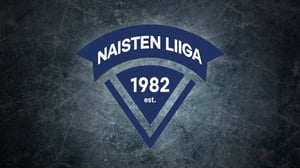 TPS - RoKi, Fanikamera - TPS - RoKi, Fanikamera 1.11.