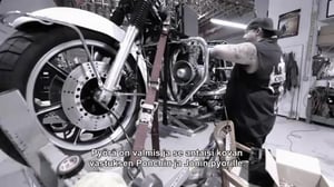 Panttilainaamon autospesialistit - Vehkeilevät veljekset