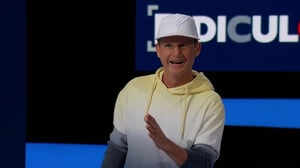 Ridiculousness - Chanel and Sterling CCXXVIII