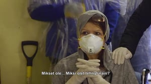 Himohamstraajat - Jätösten armoilla 2/2