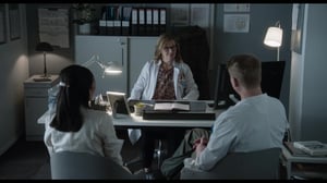 Syke (7) - Salaiseksi luokiteltu 2/4