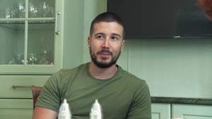 Jersey Shore Family Vacation - Snooki vs. The Rock