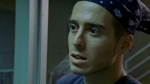 Oz (Paramount+) (12) - Revenge is Sweet