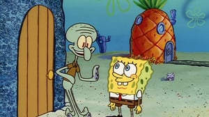 Paavo Pesusieni (7) - Nahistelevat naapurukset; Laivuritutkinto