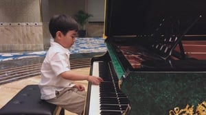 Clickbait - Clickbait