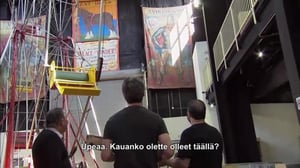 Amerikan kovimmat keräilijät - Karmeimmat kokoelmat