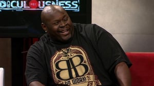 Ridiculousness(Paramount+) (12) - Big Black