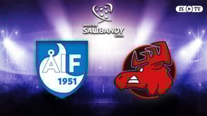 ÅIF - Happee - ÅIF - Happee 7.12.