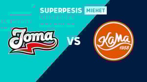 Joensuun Maila - Kankaanpään Maila - Joensuun Maila - Kankaanpään Maila 14.7.