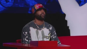 Ridiculousness - Chanel and Sterling CXLVIII