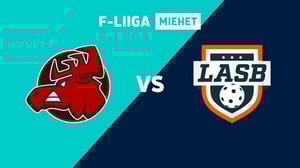 Happee - LASB, miehet Fanikamera - Happee - LASB, miehet Fanikamera 5.3.