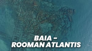 Baia - Rooman Atlantis (7) - Baia - Rooman Atlantis (7)