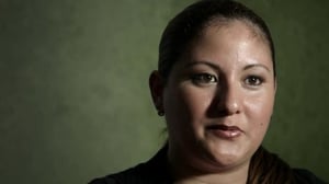 A Stranger In My Home(Paramount+) (16) - The Palomino Case