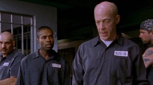 Oz (Paramount+) (12) - Conversions