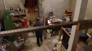 Rikkaiden panttilainaamo - Tankeilla lomalle