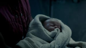 This Is Us (7) - Poika nimeltä Kyle