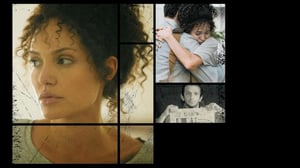 A Mighty Heart (12) - A Mighty Heart