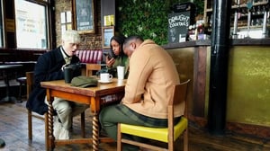 Catfish UK (Paramount+) - Neil & Jasmin