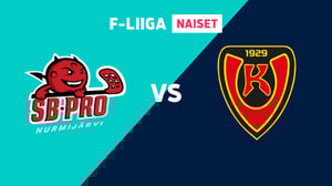 SB-Pro - Koovee - SB-Pro - Koovee 18.11.