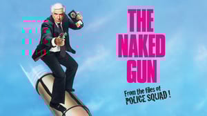 Mies ja alaston ase (7) - Mies ja alaston ase (7)