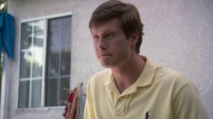 Workaholics(Paramount+) - Straight Up Juggahos