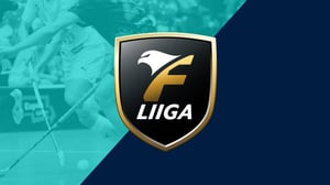 Playoff-valintatilaisuus - Playoff-valintatilaisuus 14.3.