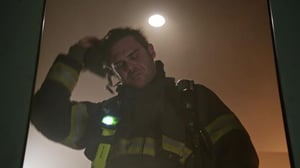 Asema 19 (12) - Ei mitään sankareita