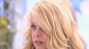 Disaster Date - Disaster Date