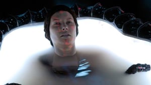 Taisteluplaneetta Galactica (2004) (16) - Vähemmän kuljettu polku