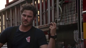 Asema 19 (12) - Muisto menneisyydestä