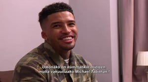 Sinkkuillallinen - Love Islandin pahis