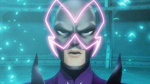 Miraculous: Ladybugin ja Cat Noirin seikkailut (7) - Stormy Weather 2