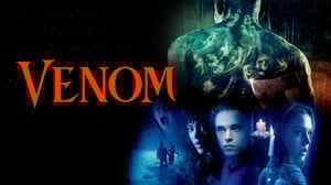 Venom (16) - Venom (16)