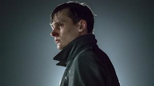 Das Boot (2019) (12) - Uskollisuus