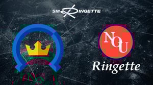 Kiekko-Espoo - NoU, Fanikamera - Kiekko-Espoo - NoU, Fanikamera 5.2.