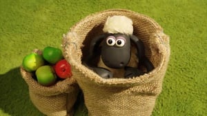 Late Lammas (S) - Late Lammas (S)