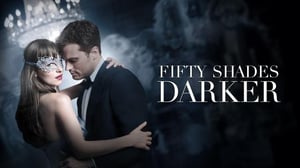 Fifty Shades Darker (16) - Fifty Shades Darker